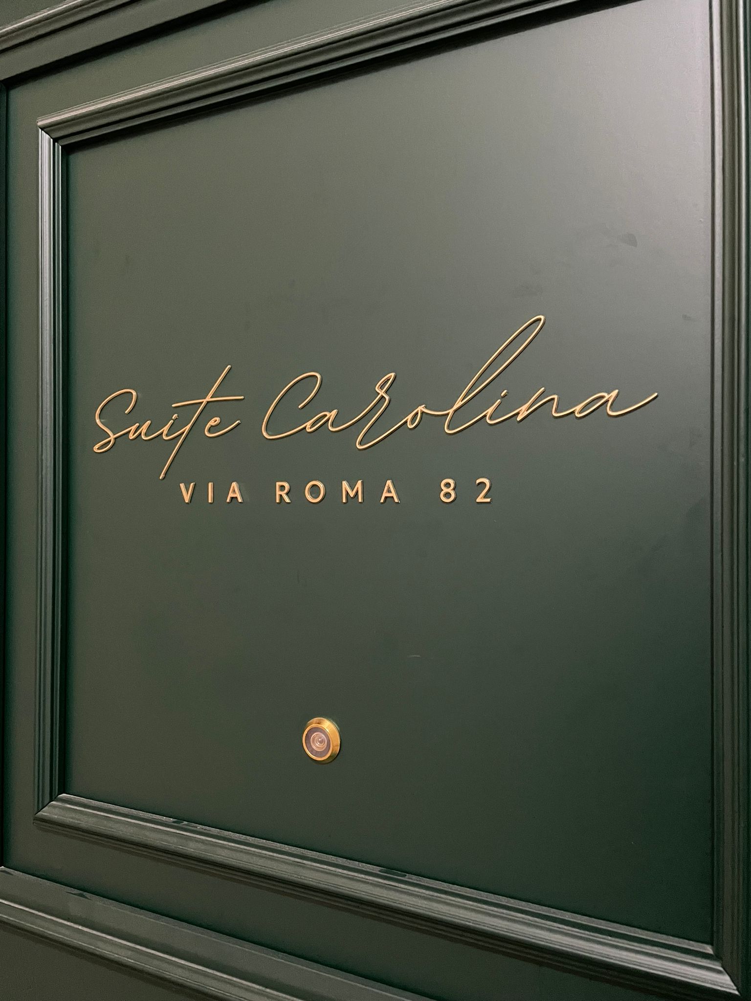 WhatsApp Image 2022 11 23 at 18.19.35